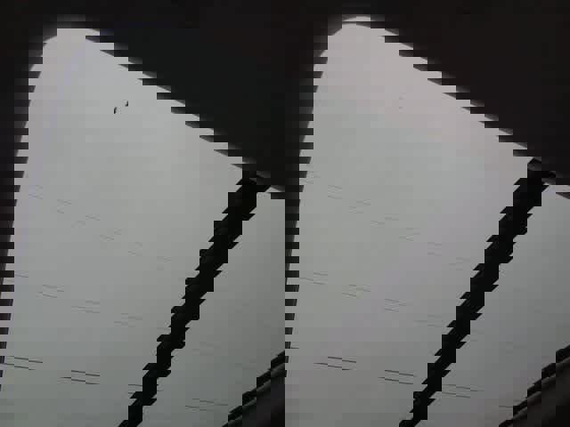 Used 2023 Toyota Sequoia Limited image 7