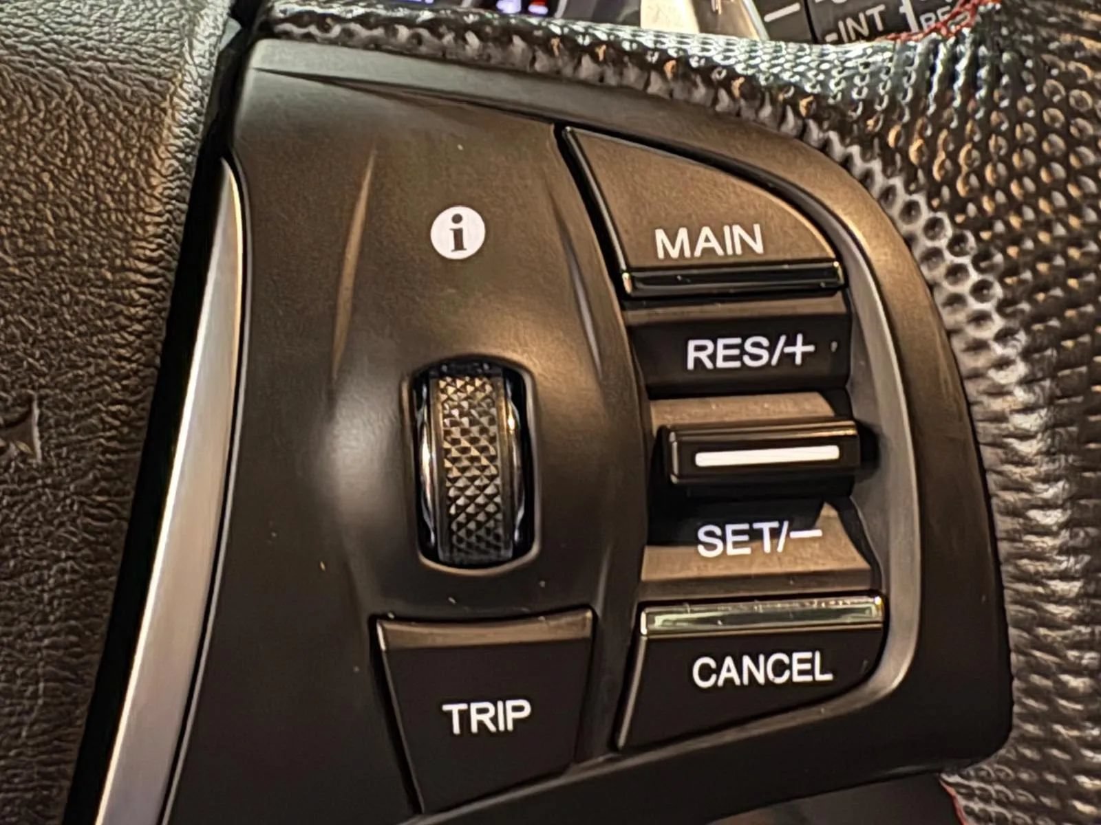 Used 2020 Acura MDX A-Spec AWD/4WD image 40