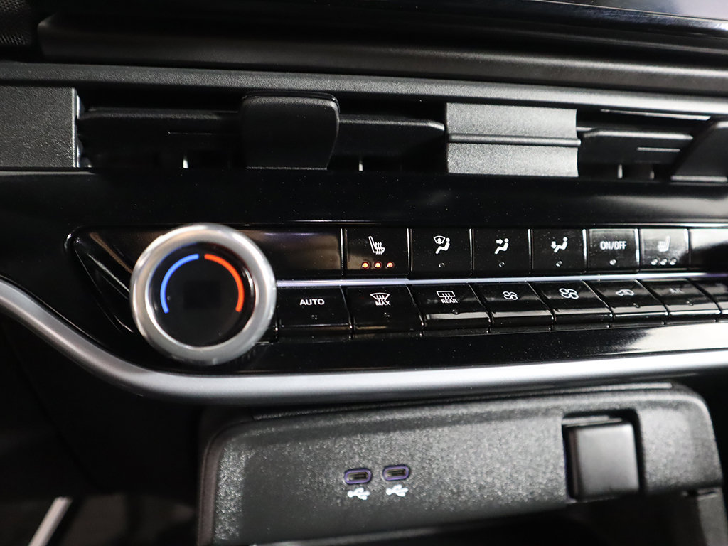 Used 2025 Honda Prologue EX image 49