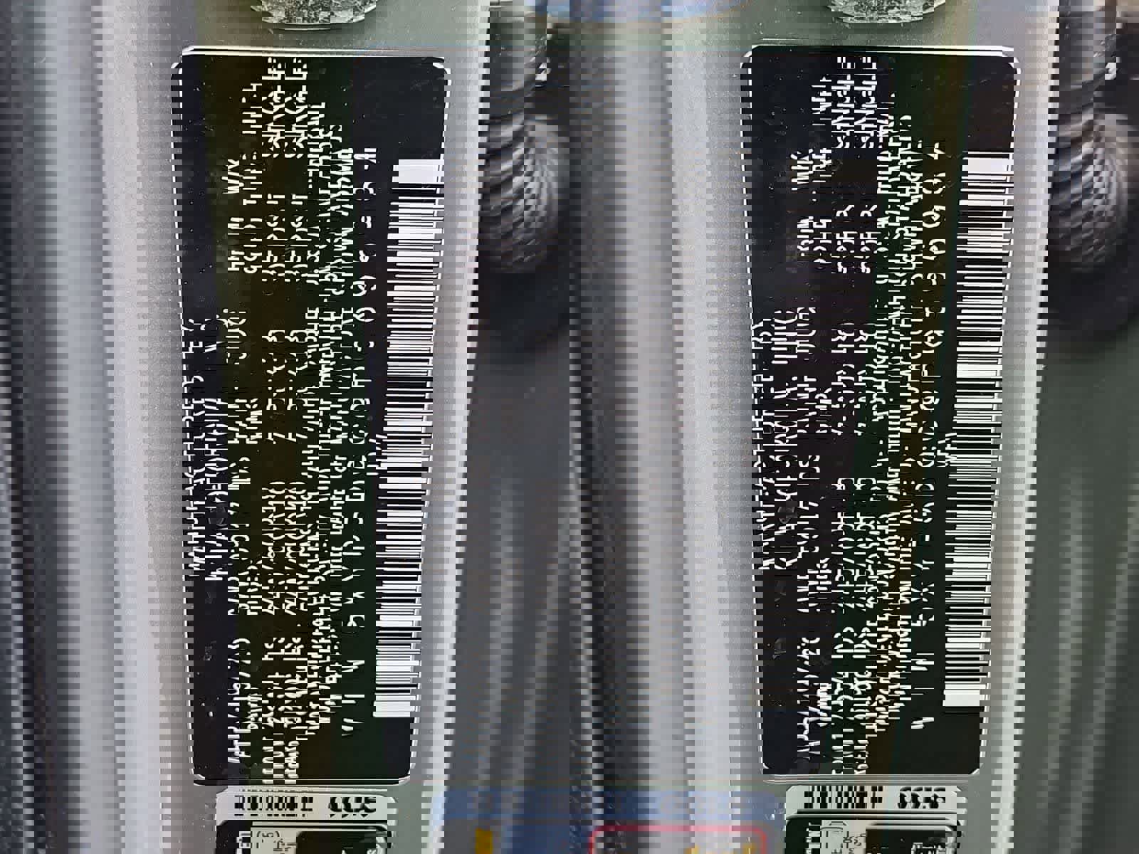 Used 2023 Kia Telluride SX Prestige X-Pro image 36