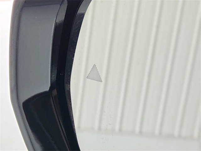 Used 2022 Jeep Grand Cherokee L Limited image 22