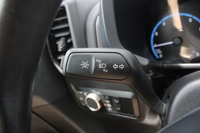 Used 2021 Ford Bronco Sport AWD/4WD image 11