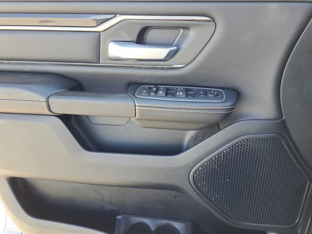 Used 2021 RAM 1500 Sport w/ Alpine Leather & Sound Group image 19