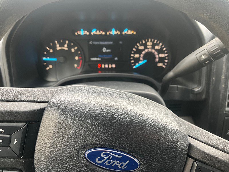 Used 2018 Ford F150 XL w/ Equipment Group 101A Mid image 18