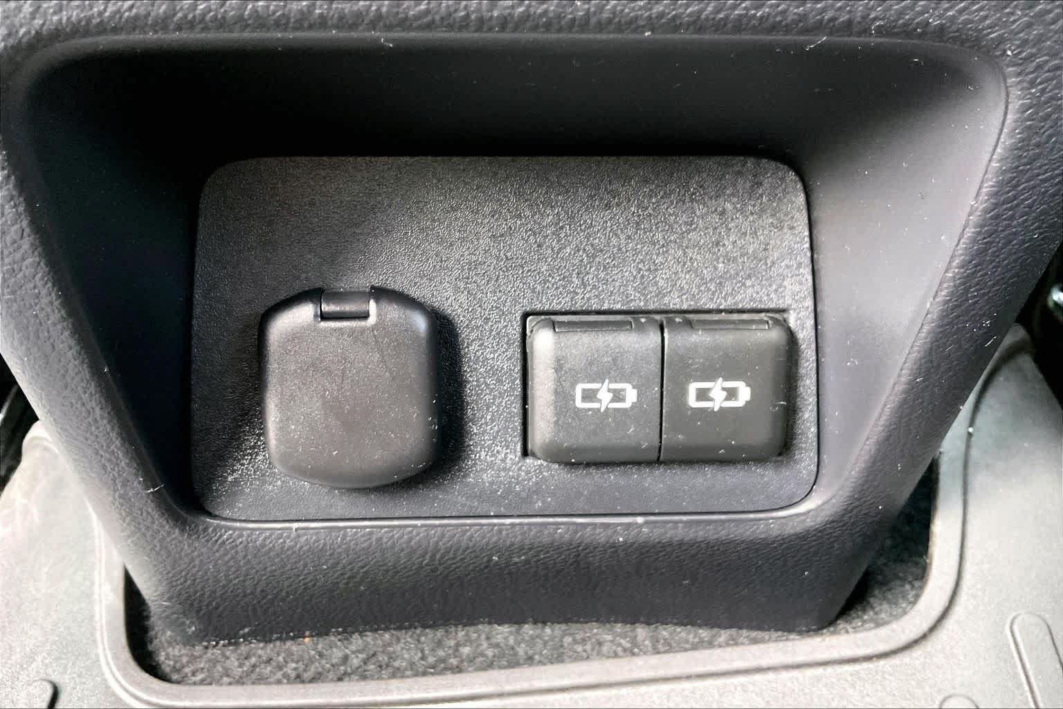 Used 2024 Lexus NX 350 F Sport AWD/4WD image 32