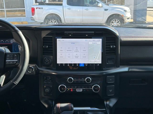 Used 2025 Ford F150 Raptor image 21