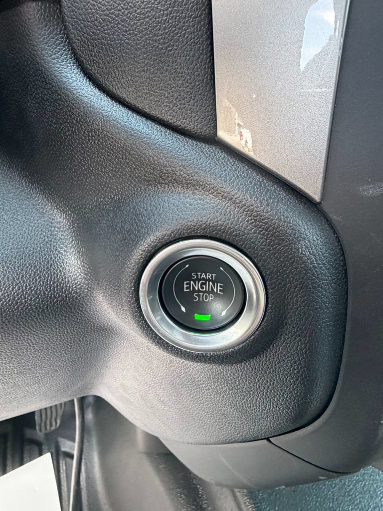 Used 2024 Chevrolet Silverado 3500 W/T w/ WT Convenience Package AWD/4WD image 34