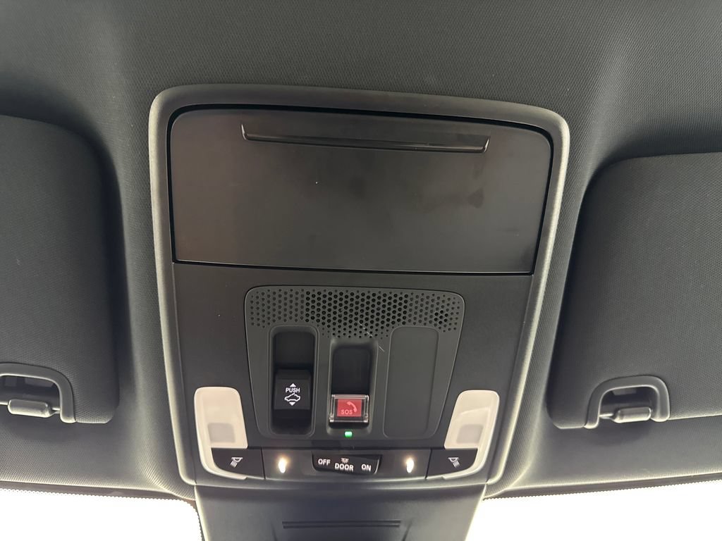 Used 2025 Honda Civic Sport Touring image 25