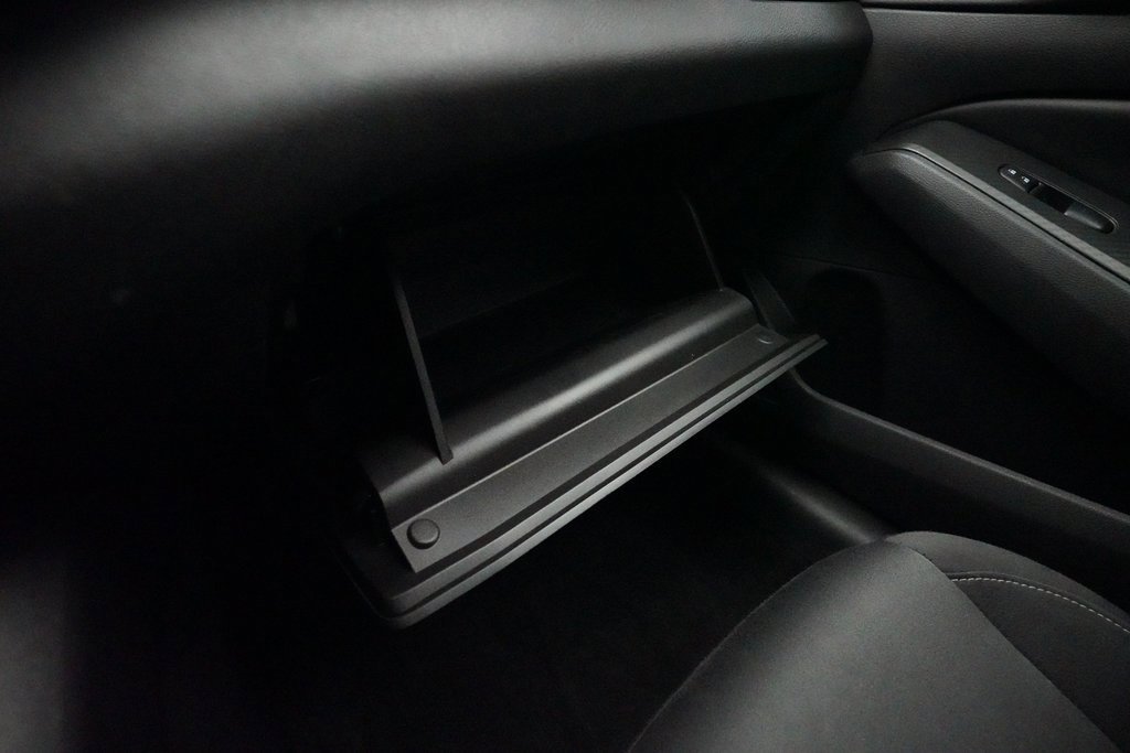 Used 2024 Nissan Altima 2.5 SV image 29