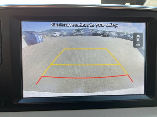 Used 2019 Hyundai Santa Fe SEL AWD/4WD image 20