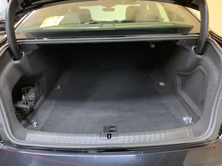 Used 2021 Audi A6 3.0T Premium w/ Convenience Package image 46