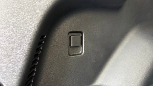 New 2026 Chevrolet Equinox EV LT FWD image 4