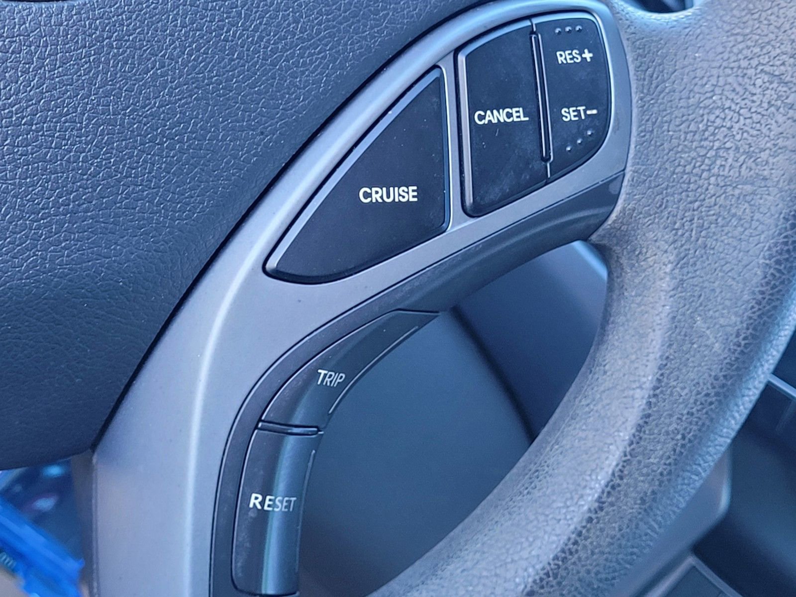 Used 2016 Hyundai Elantra SE image 30