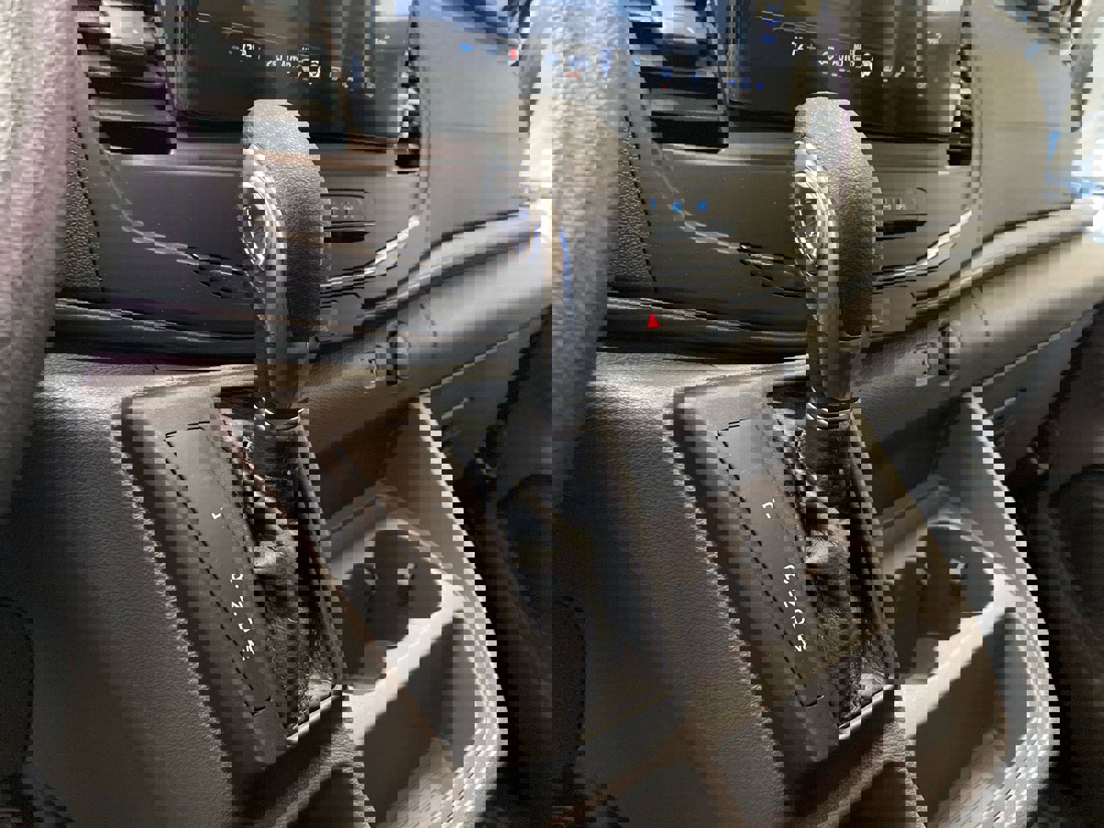 New 2026 Ford Transit 350 148 Medium Roof w/ Exterior Upgrade Package image 22