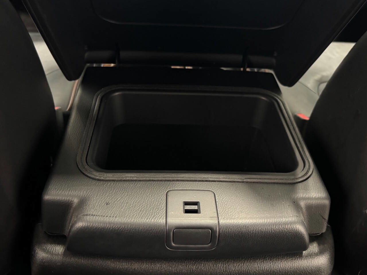 Used 2019 Nissan Armada SL w/ Premium Package image 34