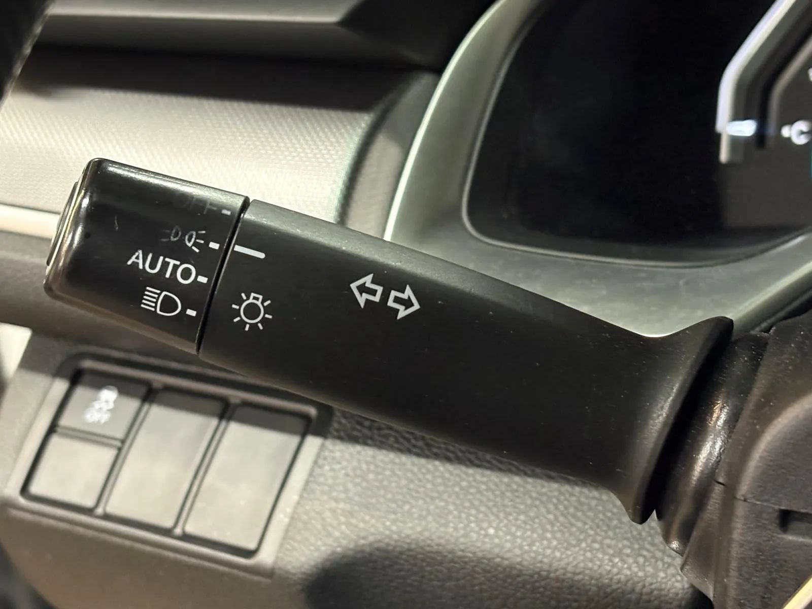 Used 2017 Honda Civic EX image 29