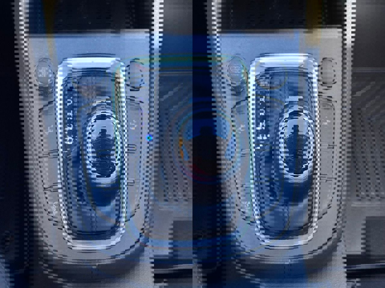 Used 2022 Hyundai Kona SEL w/ Convenience Package image 34