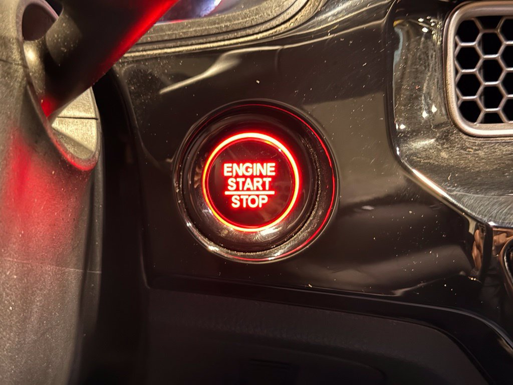 Used 2023 Honda Civic Sport image 19