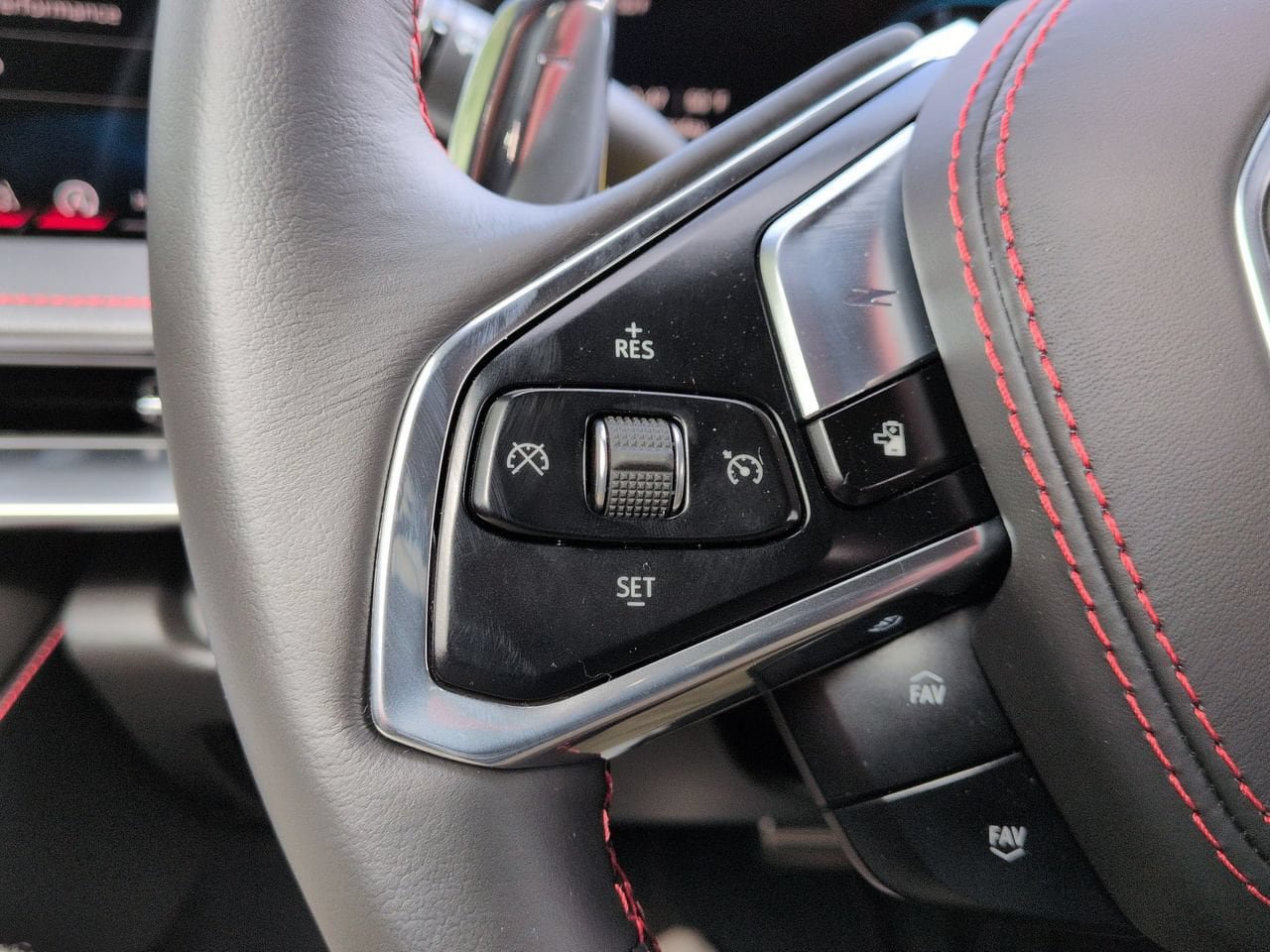 New 2026 Chevrolet Corvette E-Ray AWD/4WD image 12