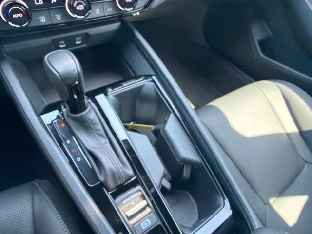 Used 2023 Honda Accord Sport image 23