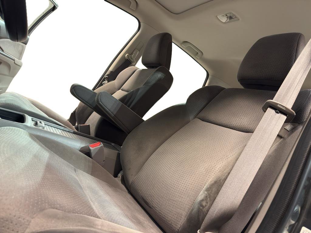 Used 2013 Honda CR-V EX image 14