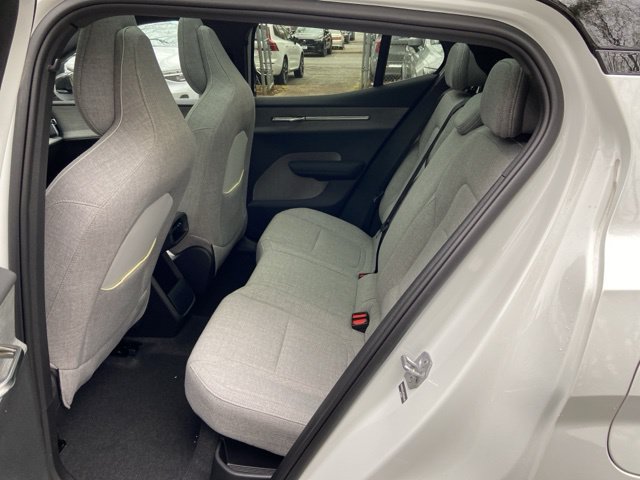 New 2026 Volvo EX30 Ultra w/ Climate Package AWD/4WD image 14