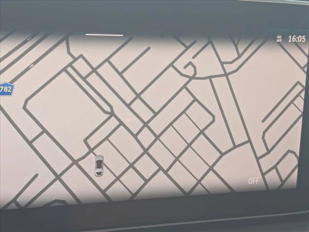 New 2026 Mercedes-Benz GLE 53 AMG 4MATIC Coupe image 13