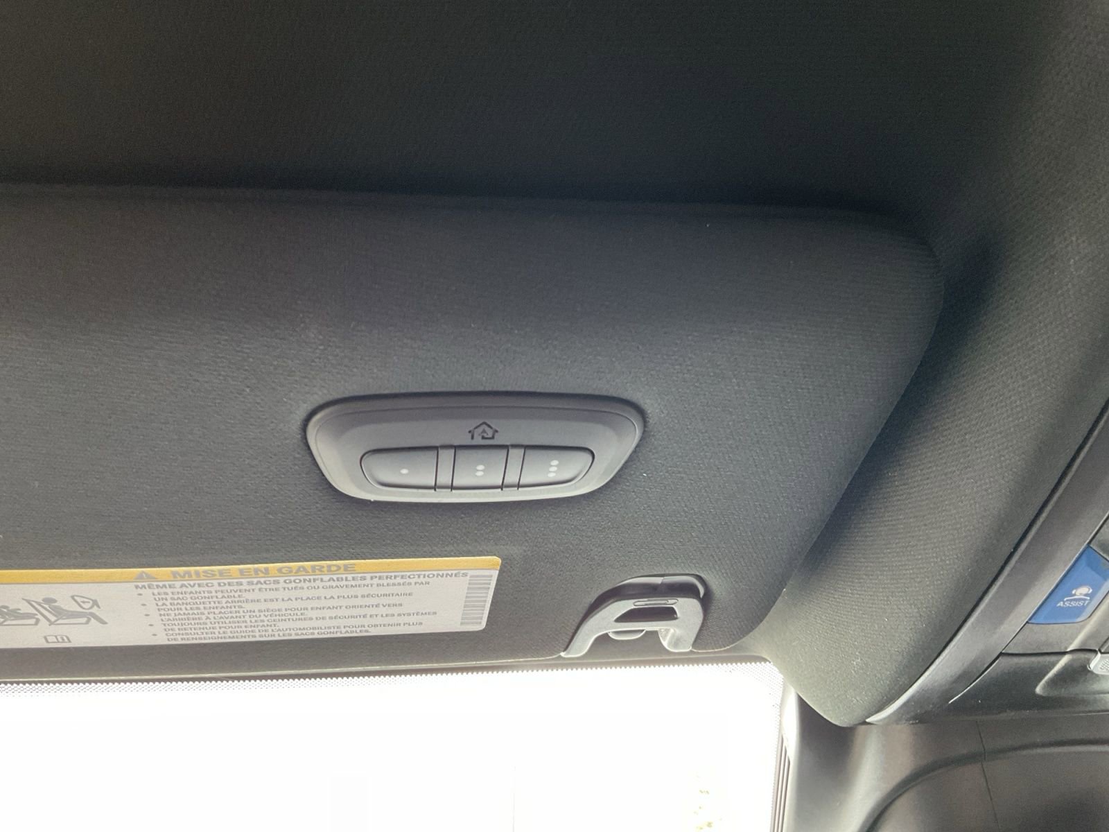 New 2026 RAM 2500 Big Horn image 23