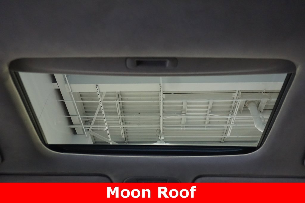 Used 2022 Kia Telluride SX w/ SX Prestige Package image 11