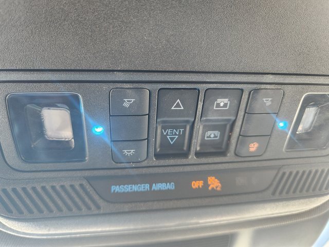 Used 2022 Ford Explorer ST w/ Equipment Group 401A image 37