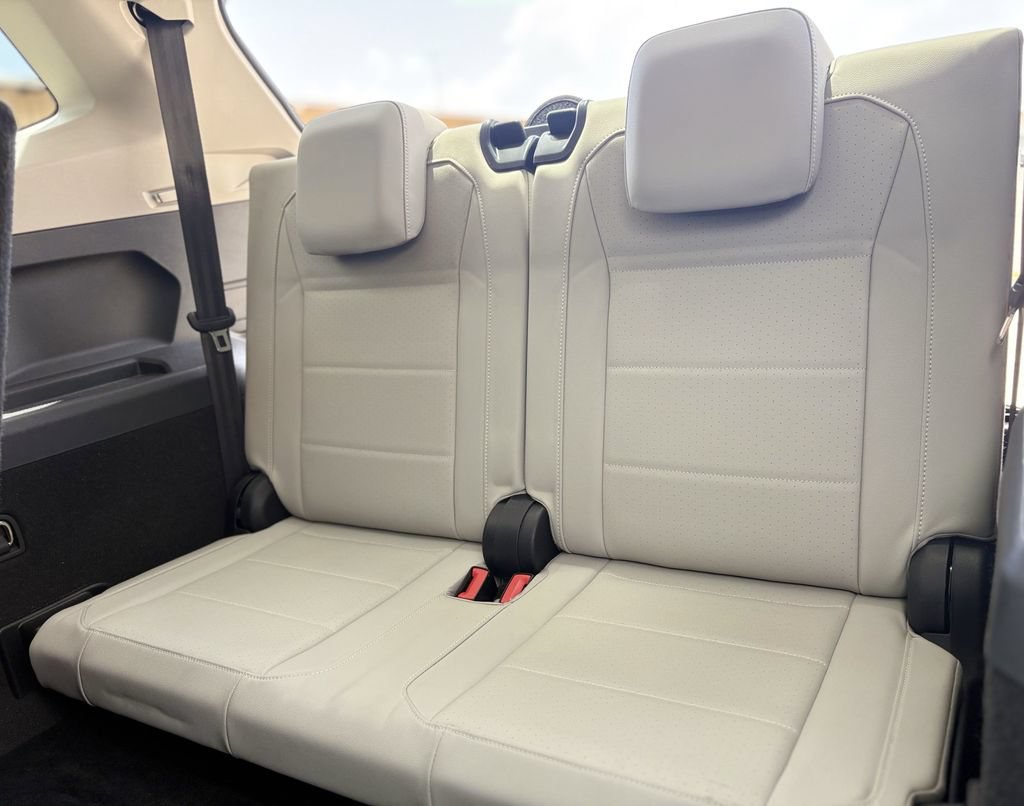 Used 2026 Volkswagen Jetta S FWD image 25
