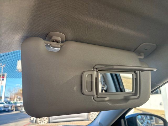 Used 2024 Nissan Sentra SV image 33