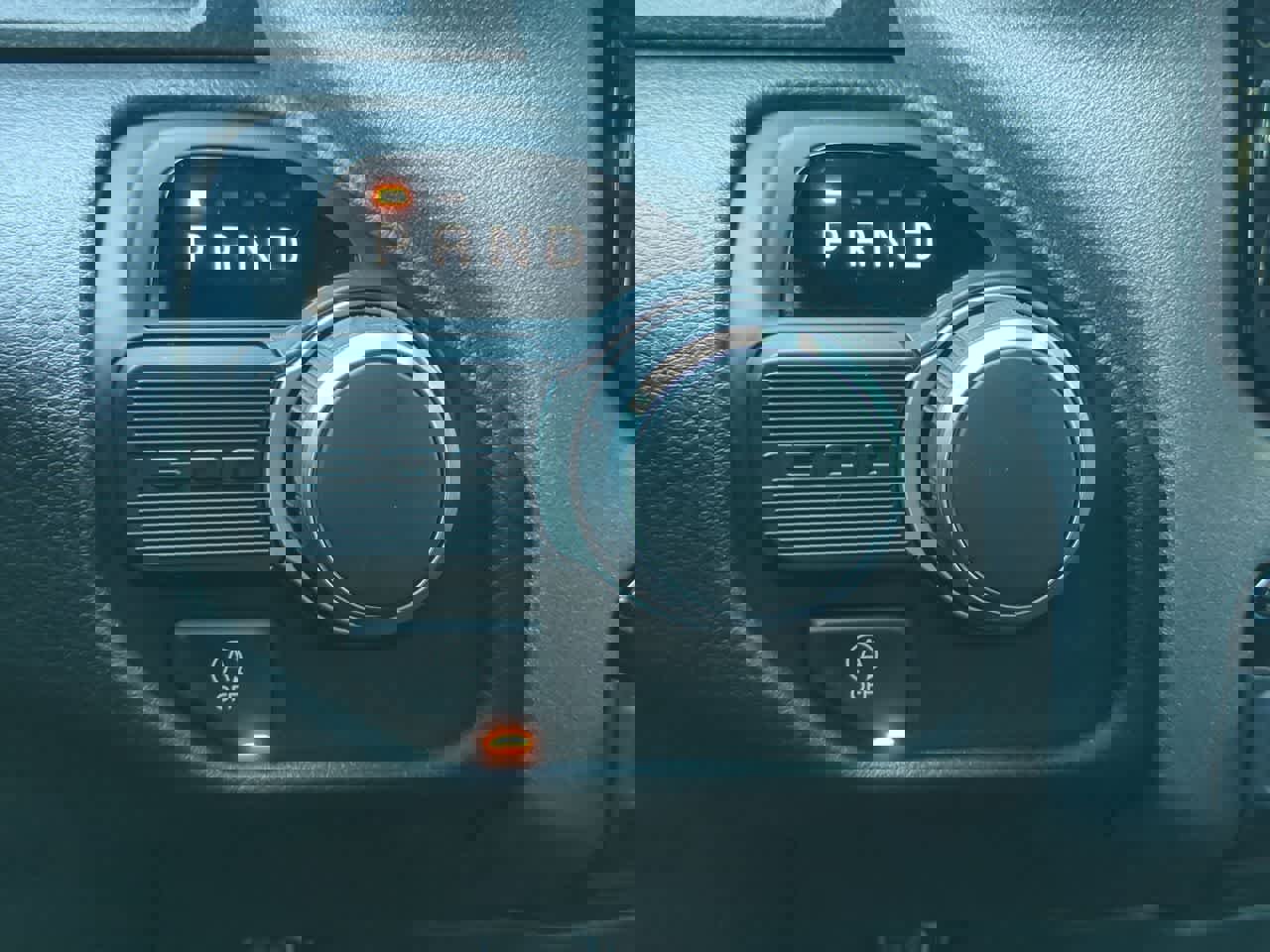 New 2026 RAM 1500 Express image 31