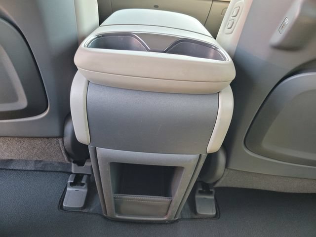 Used 2024 Kia EV9 Wind AWD/4WD image 15