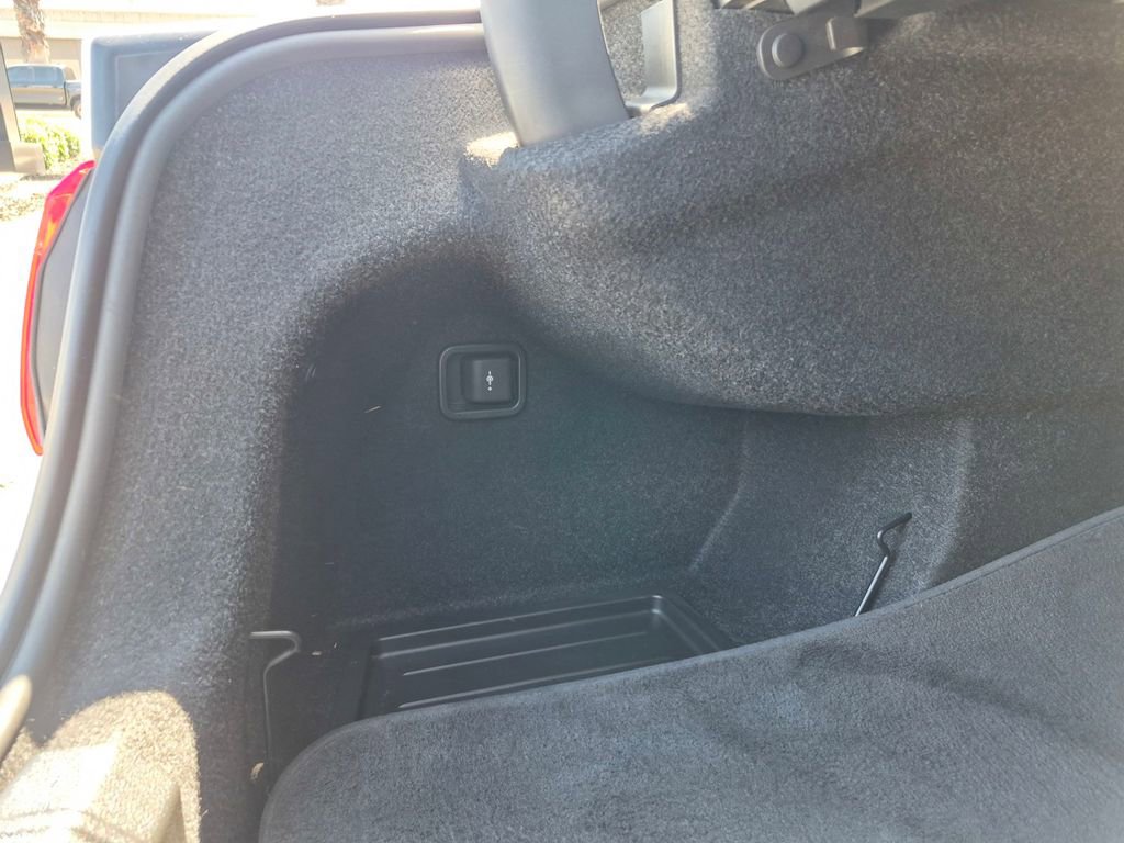 Used 2020 BMW 430i Coupe w/ Convenience Package image 31