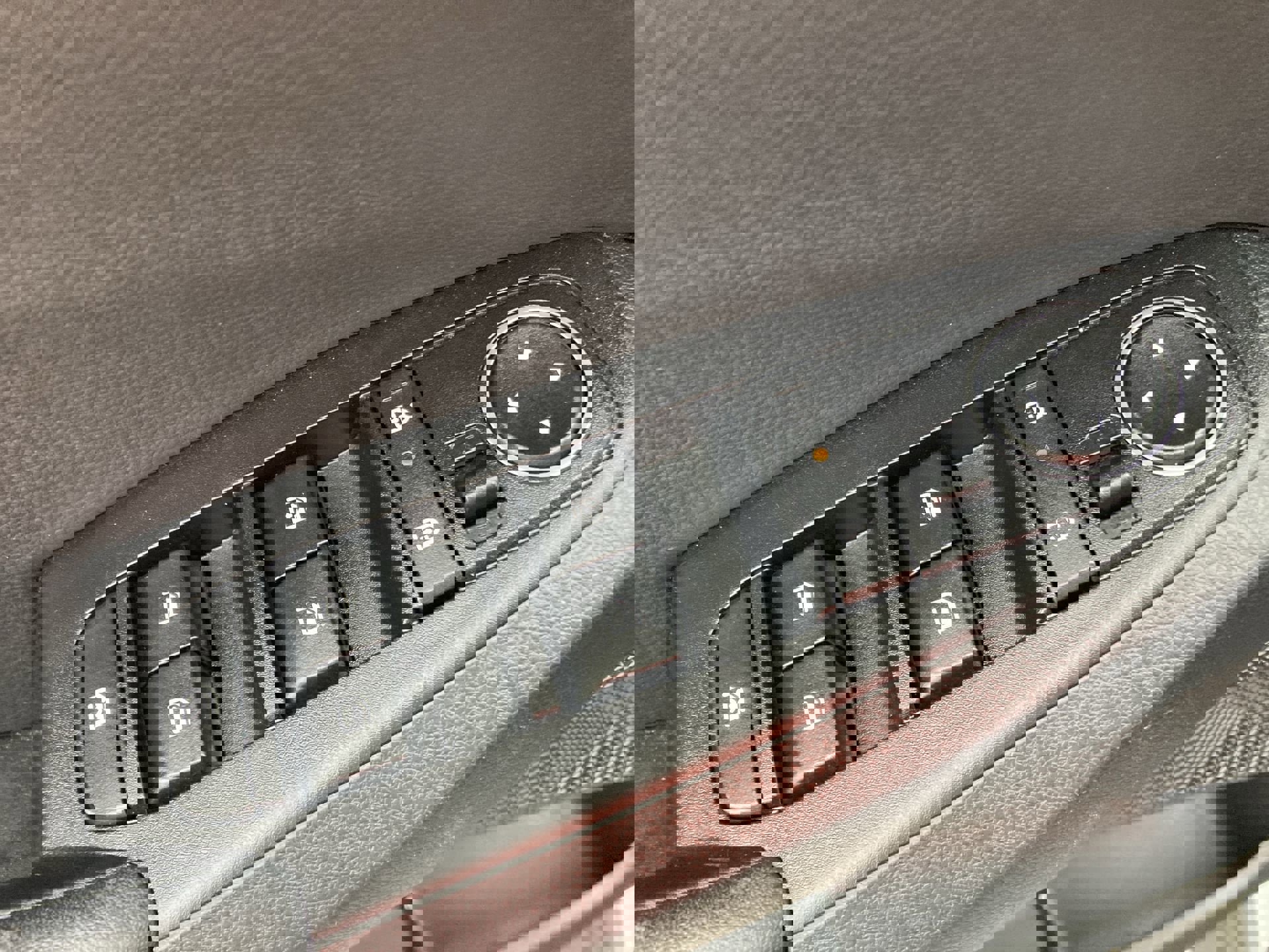 Used 2025 Kia Seltos S image 15