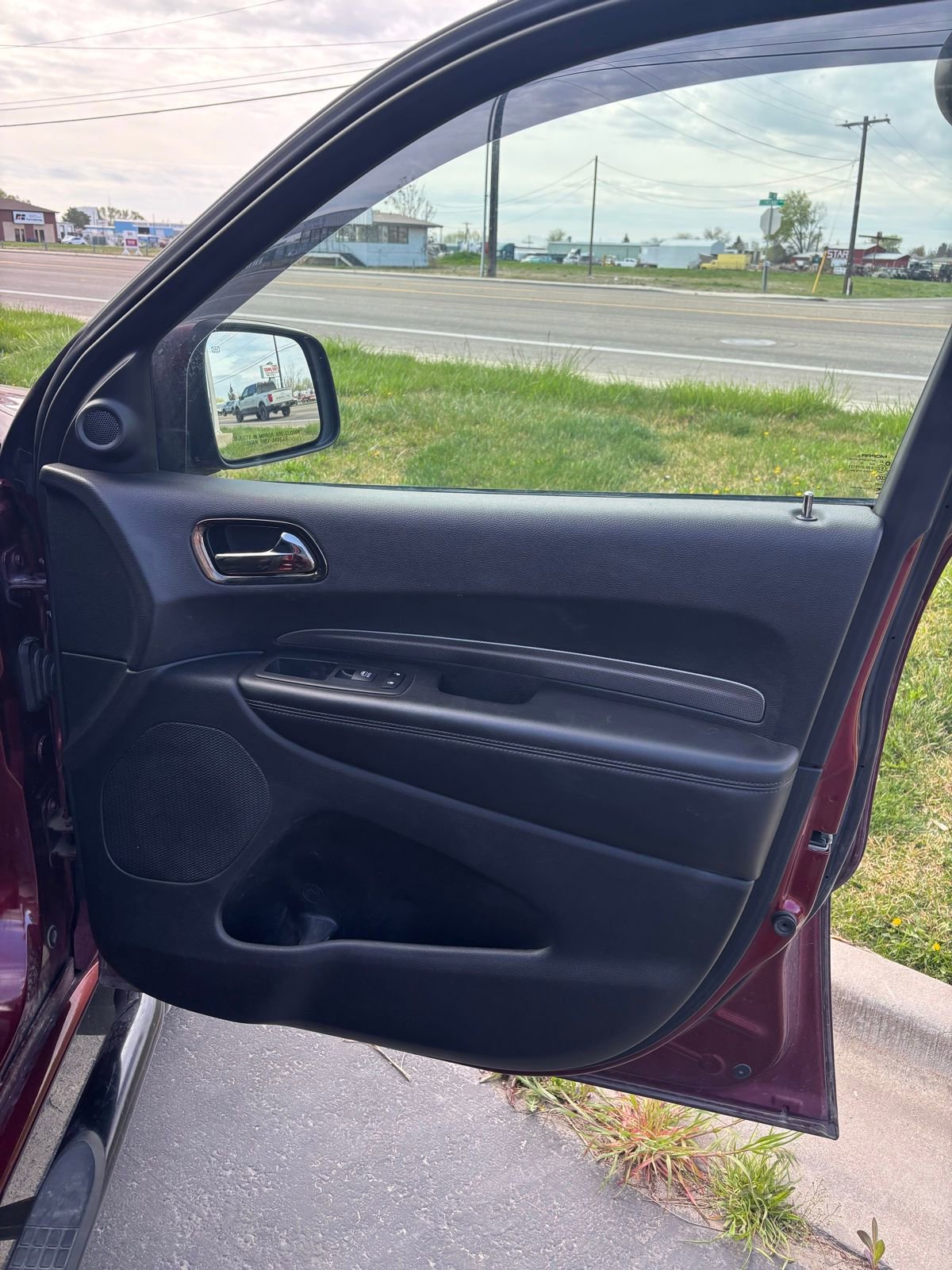 Used 2020 Dodge Durango GT image 14