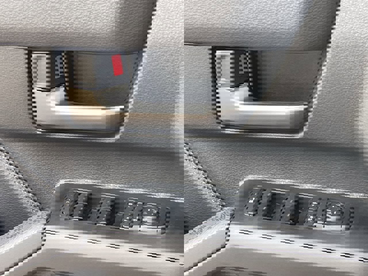 New 2026 Toyota Tacoma Limited image 16