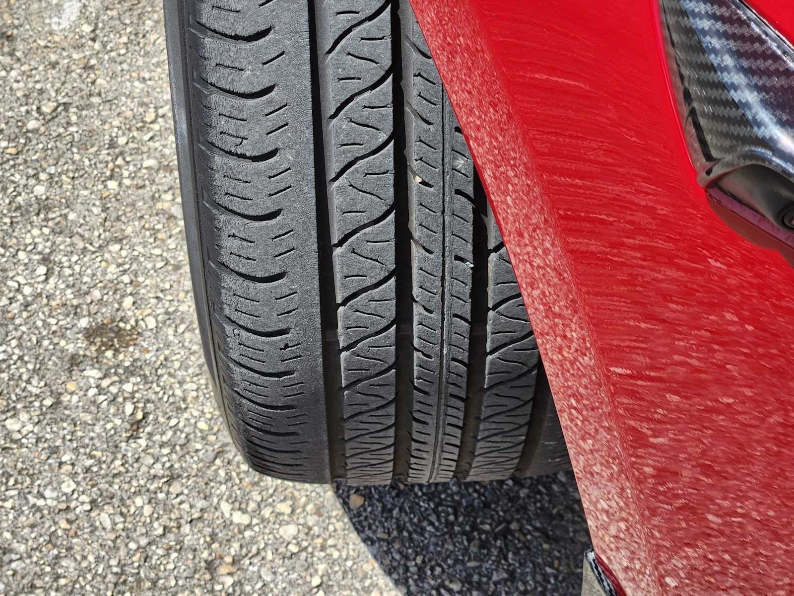 Used 2018 Tesla Model 3 Mid Range RWD image 10
