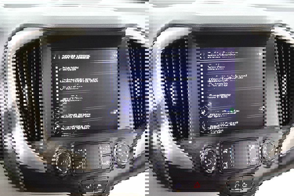 Used 2022 GMC Terrain Denali w/ Denali Premium Package image 20