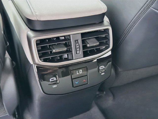 New 2026 Lexus RX 350 Premium w/ Convenience Package FWD image 21