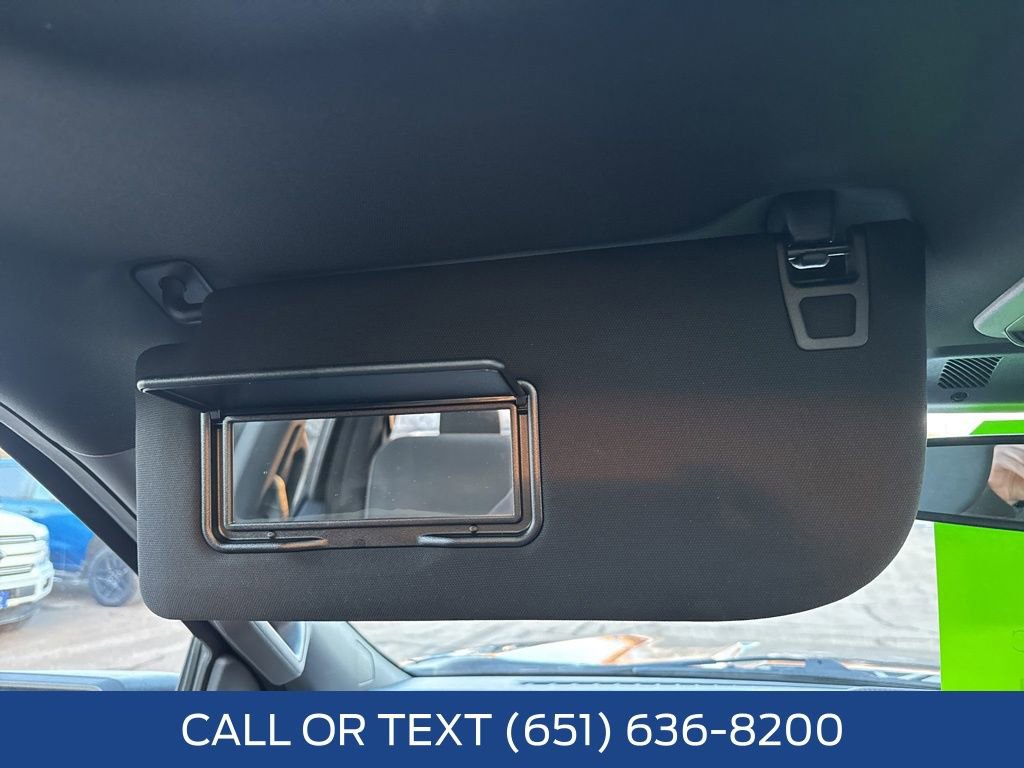 Certified 2022 Ford F150 XLT w/ Equipment Group 302A High image 26