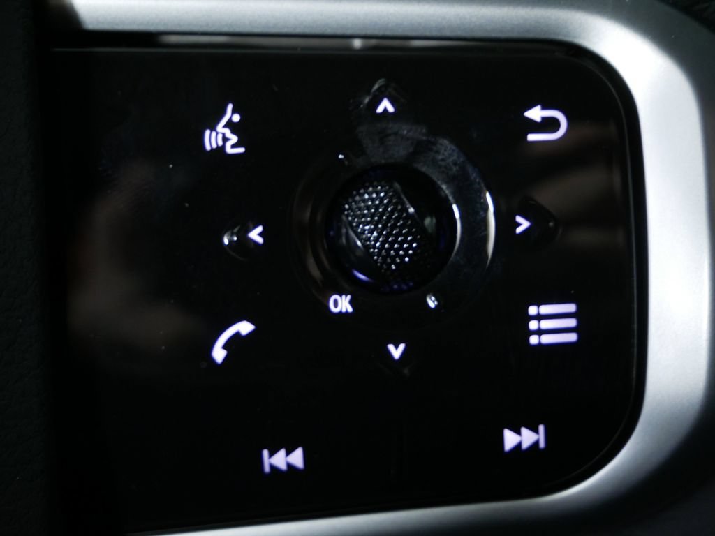 New 2026 Nissan Armada SV AWD/4WD image 24