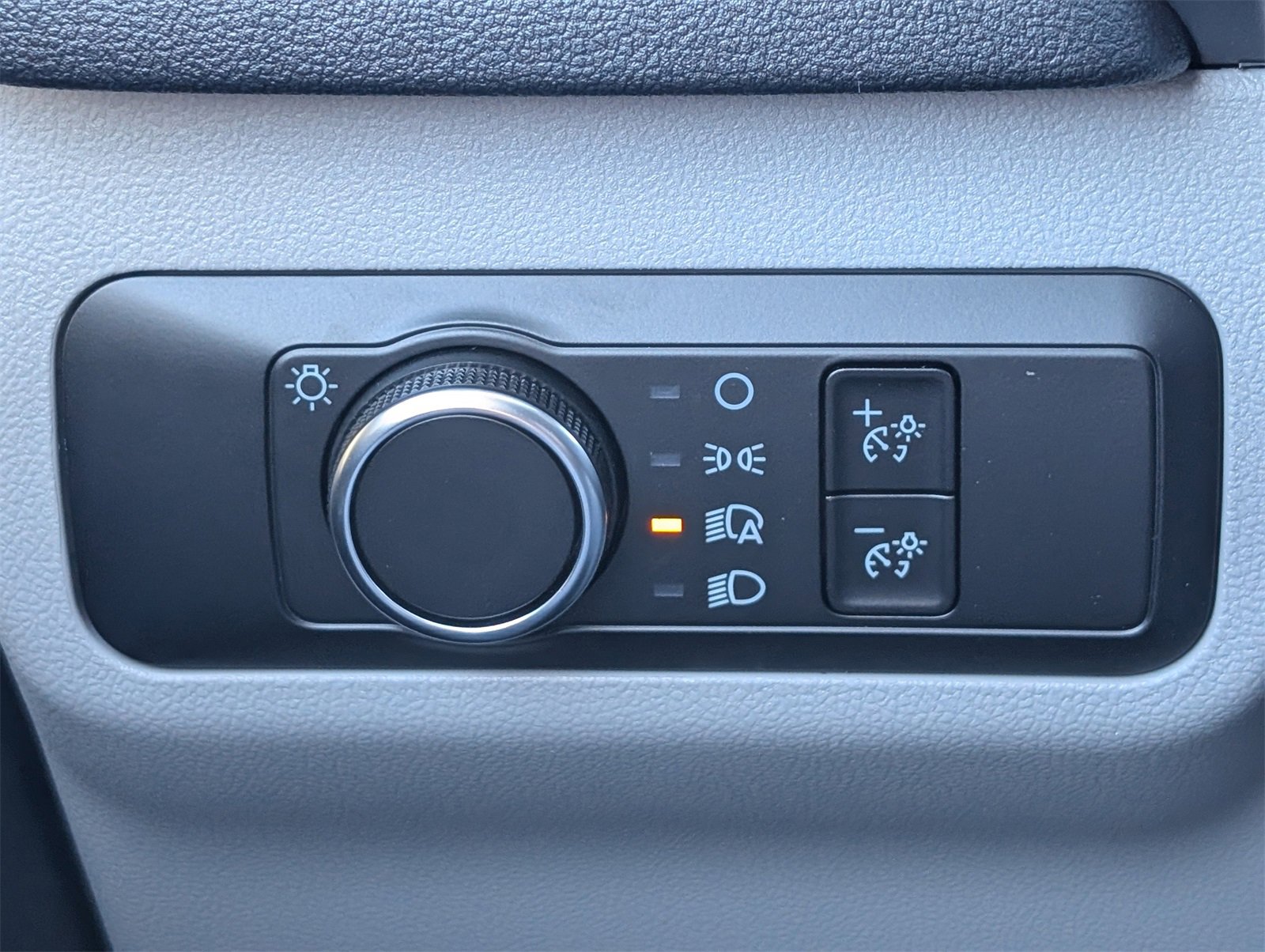 New 2026 Ford Escape Active image 20