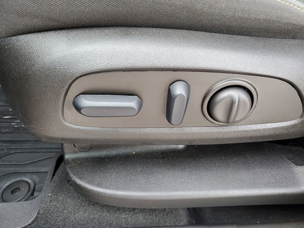 Certified 2023 Chevrolet Equinox LT image 7