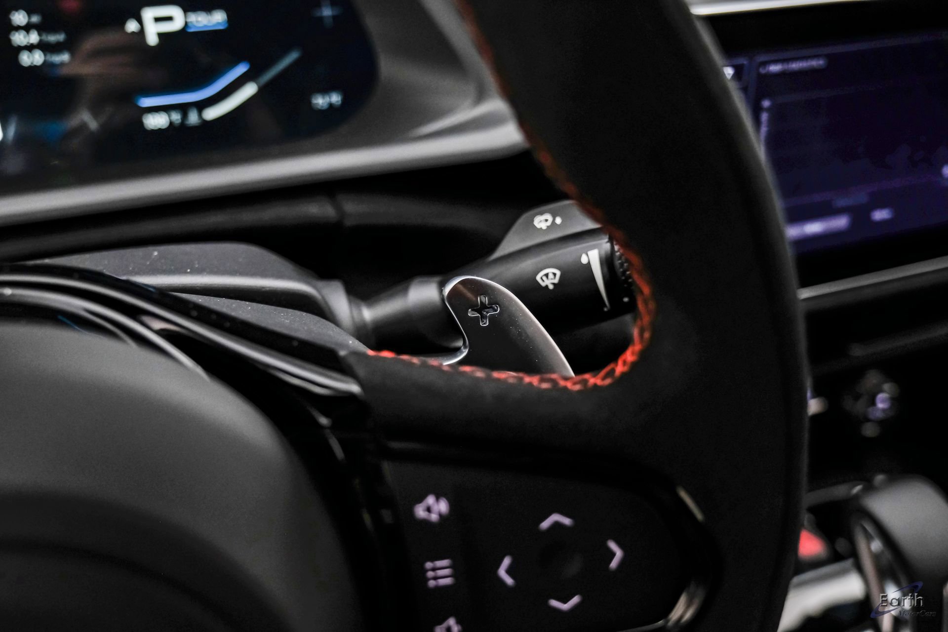 New 2026 Lotus Emira SE image 52