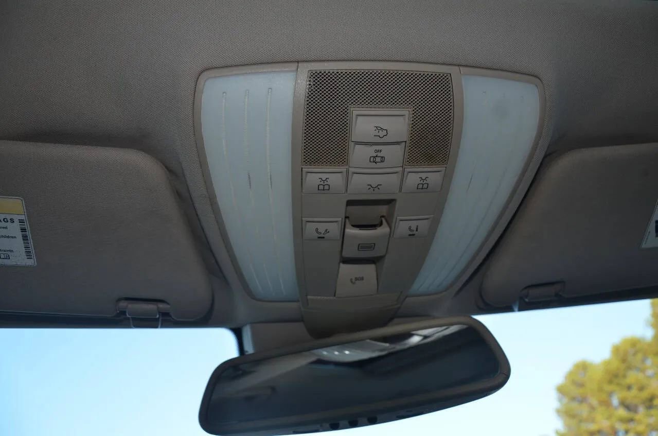 Used 2015 Mercedes-Benz E 350 Sedan image 30