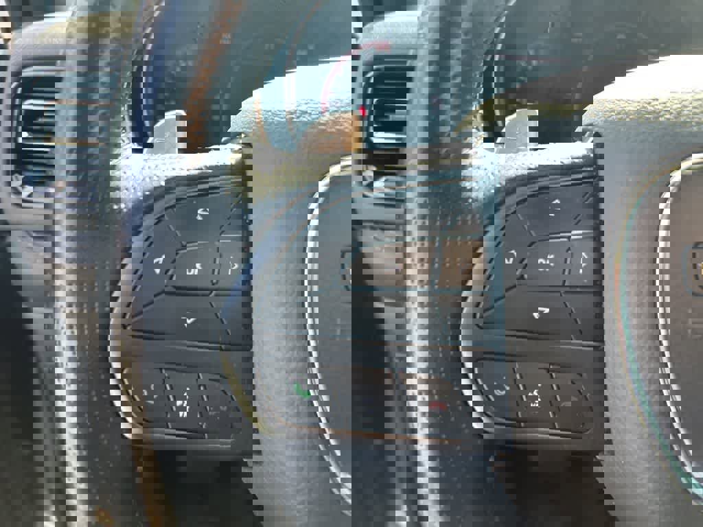 Used 2022 Dodge Durango GT image 20