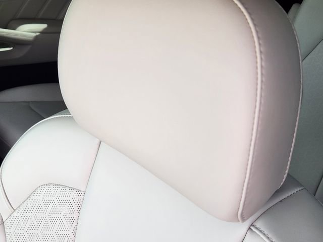 Certified 2023 Kia Sorento SX FWD image 15