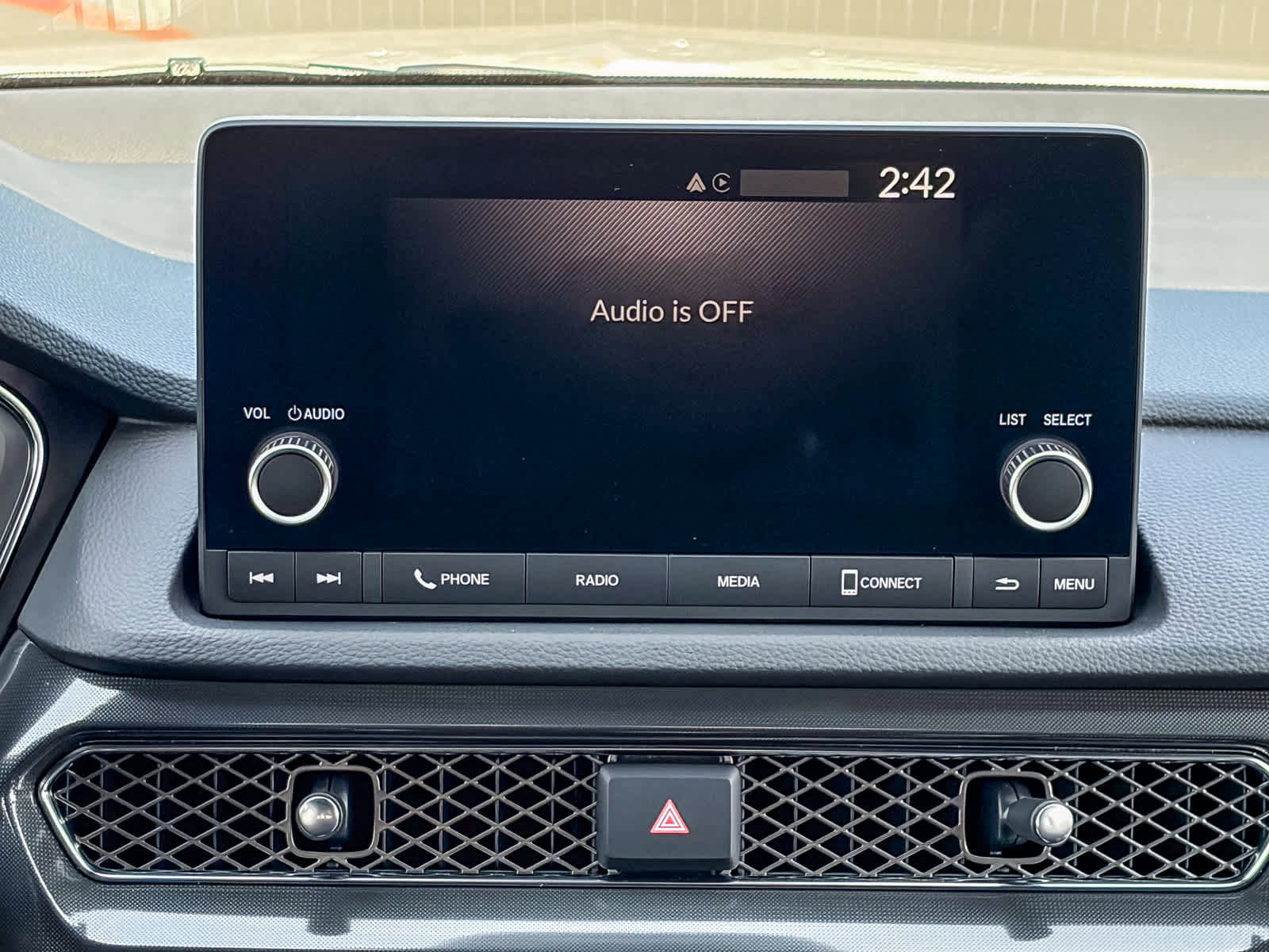 Used 2023 Acura Integra A-Spec image 13